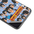 Bobs Burgers Tina Belcher Google Pixel 4 XL Skin